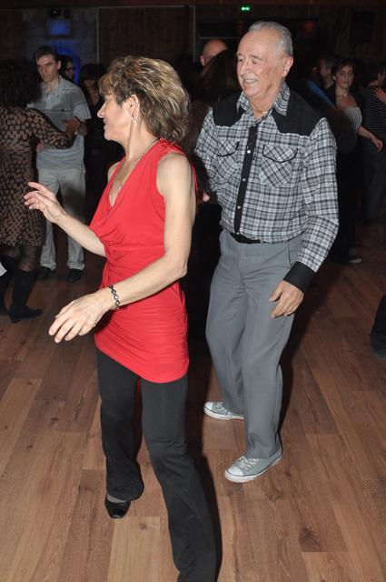 min 2013 12 22 station danse 105